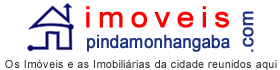 imoveispindamonhangaba.com.br | As imobiliárias e imóveis de Pindamonhangaba  reunidos aqui!